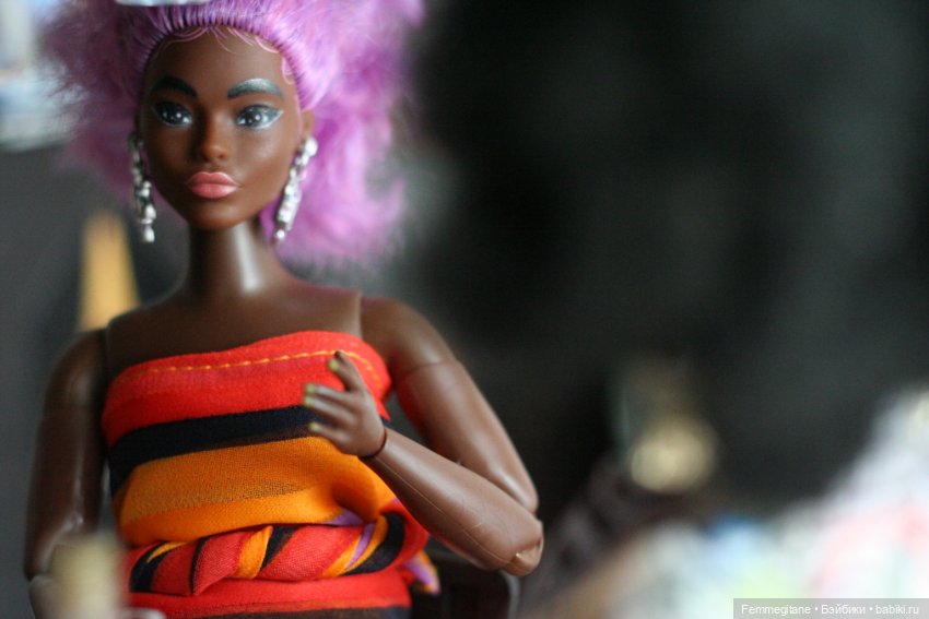 Et bonne journée ! Эпизод 7 (фото 3)