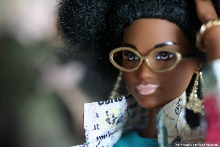 Et bonne journée ! Эпизод 7 (фото 5)