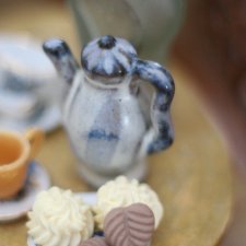 Доброе утро