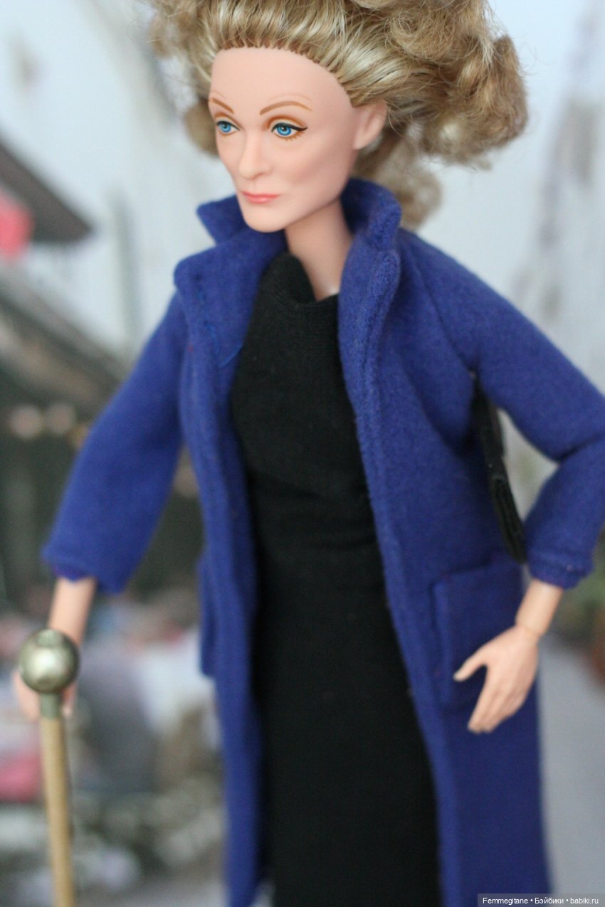 Et bonne journée ! Эпизод 13 (фото 3)