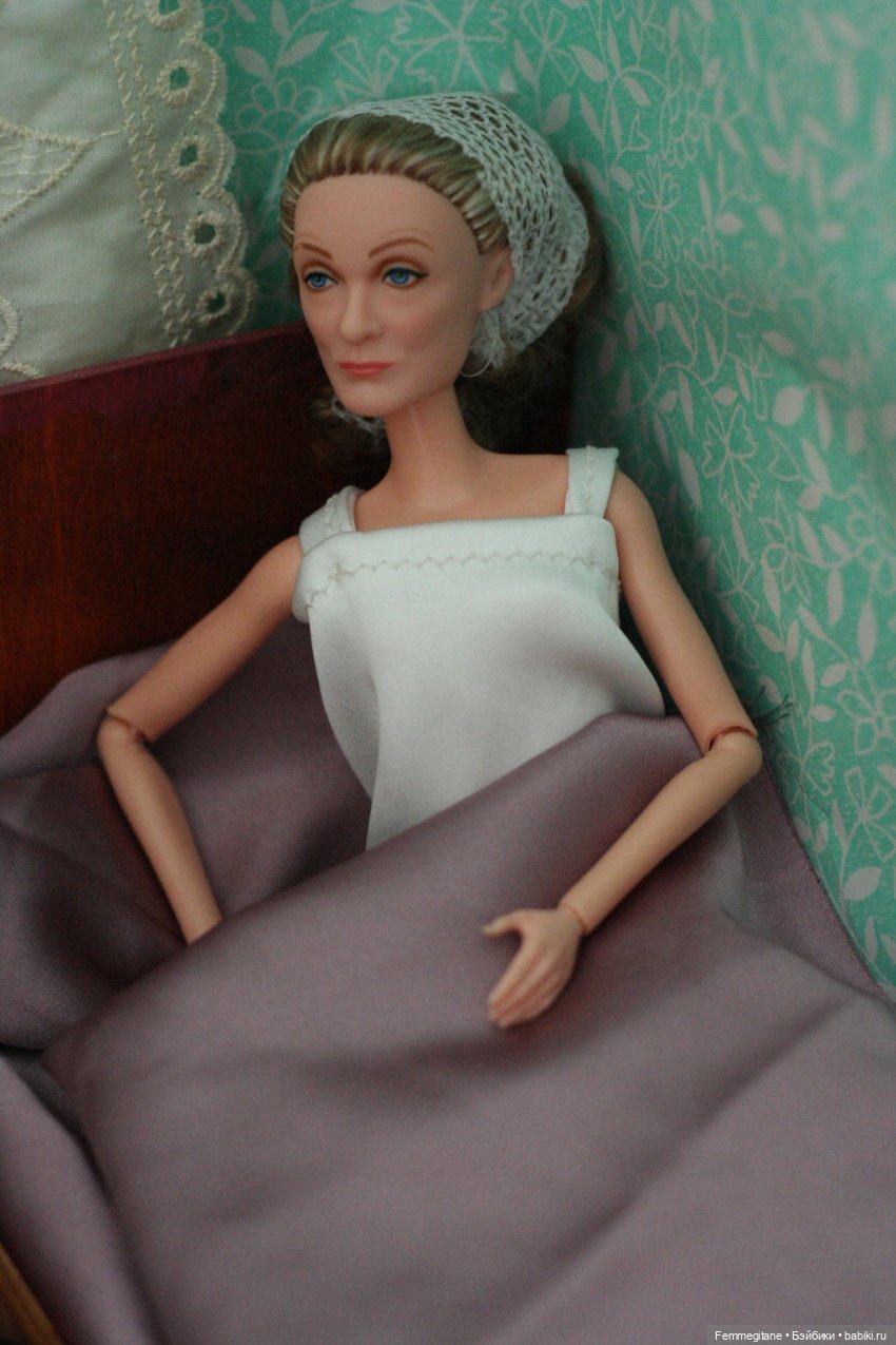 Et bonne journée ! Эпизод 14 (фото 2)