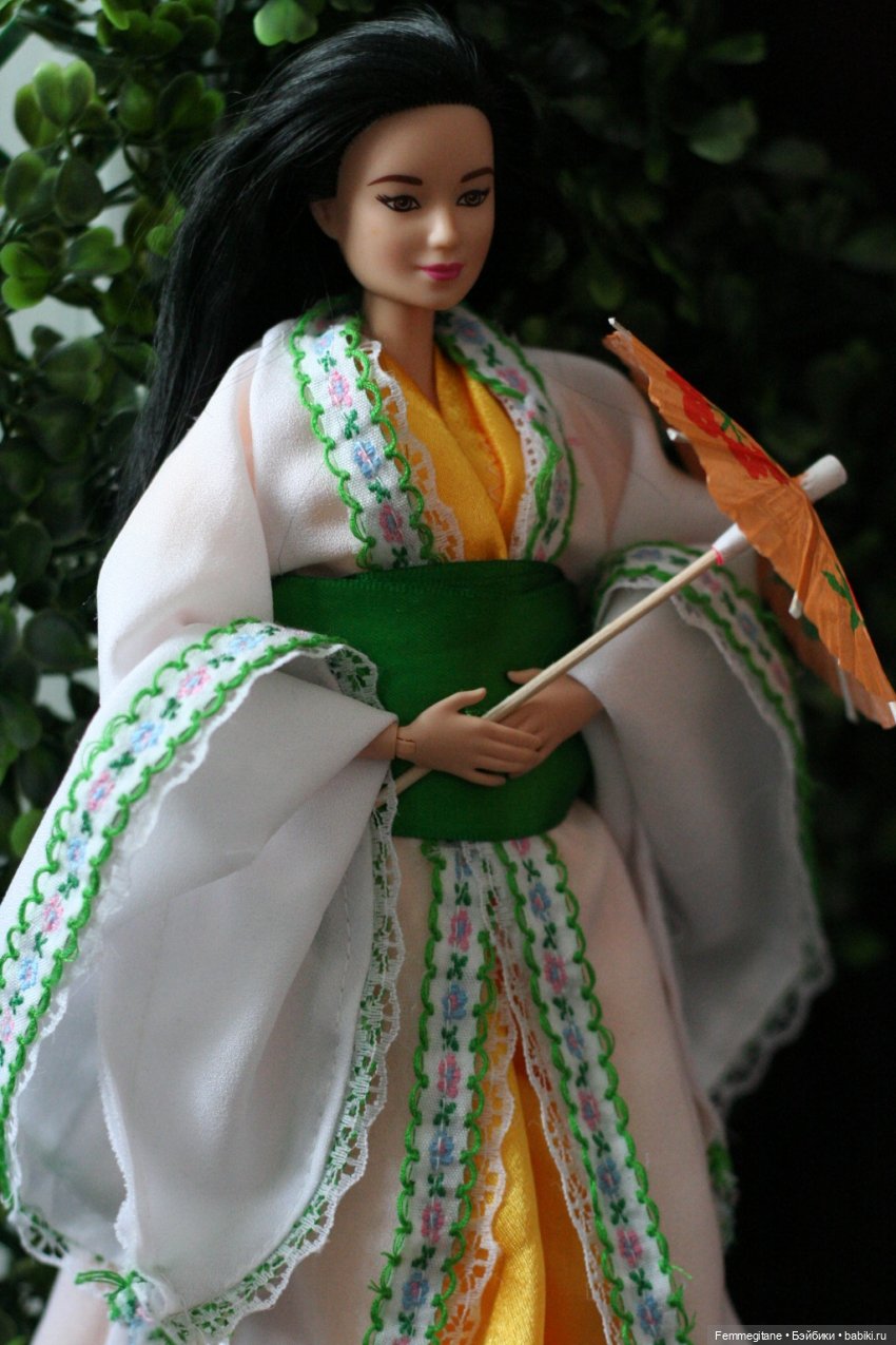 Огненный Таро. Августофест - 2021 (фото 2)