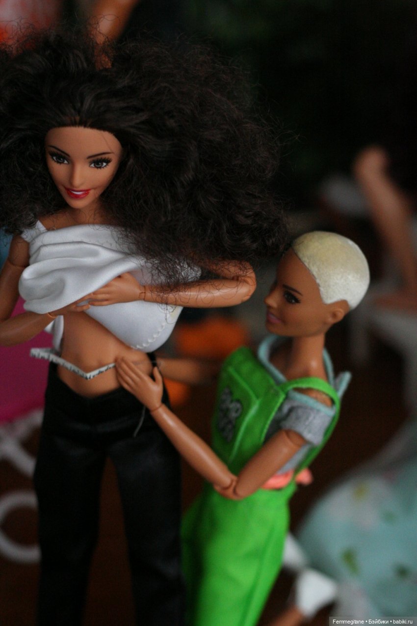 Закулисье. Одноактная комедия. Августофесту посвящается