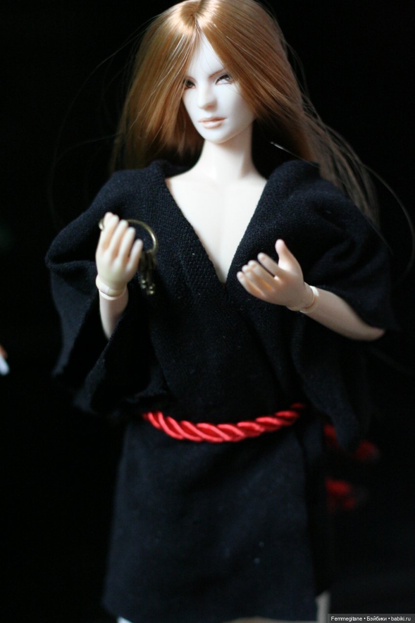 Огненный Таро. Августофест - 2021 (фото 9)