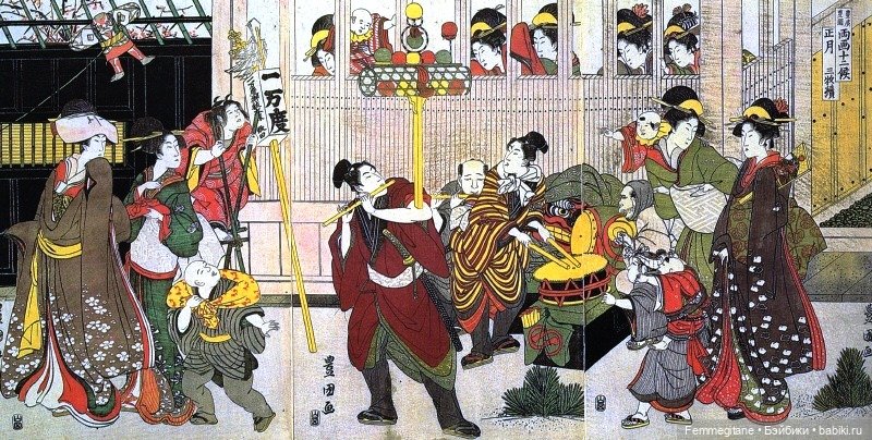 Огненный Таро. Августофест - 2021 (фото 10)