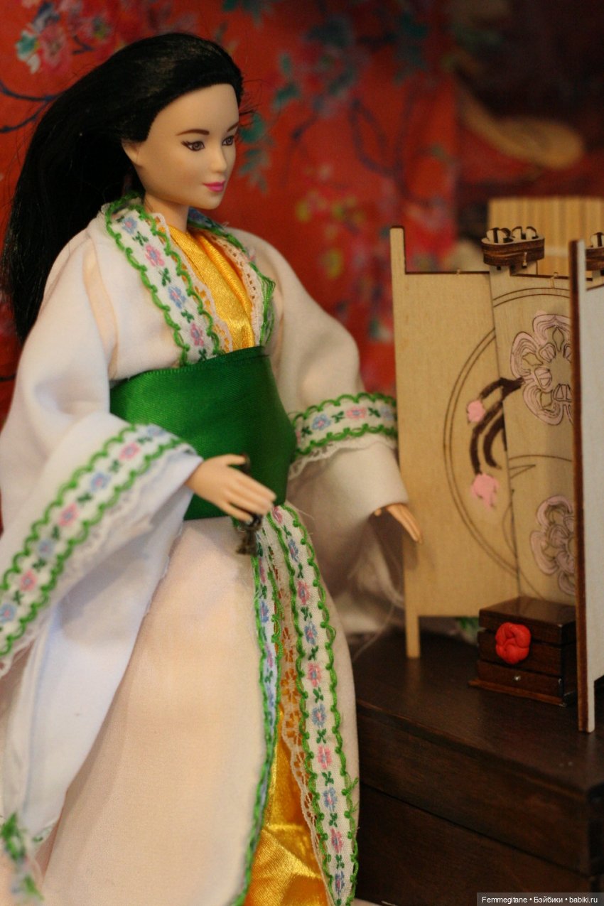 Огненный Таро. Августофест - 2021