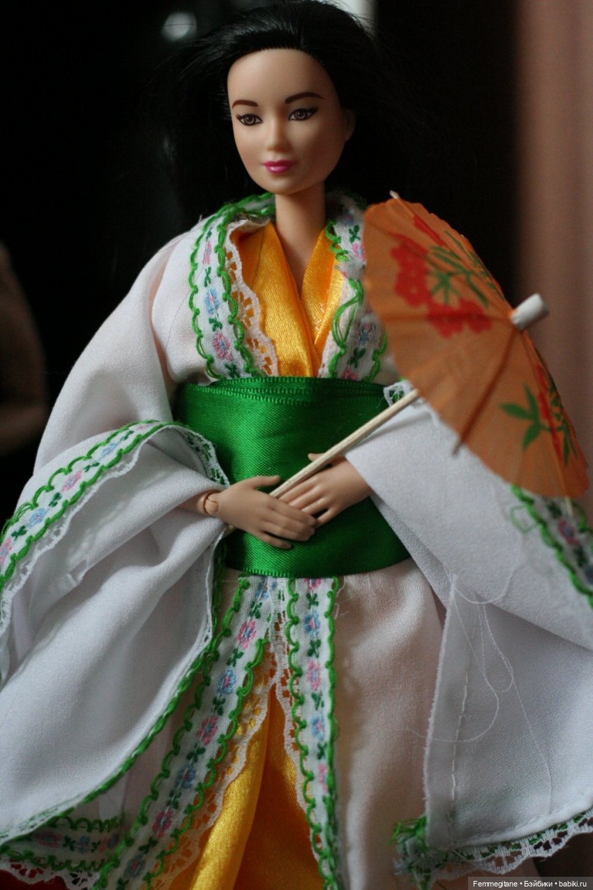 Огненный Таро. Августофест - 2021