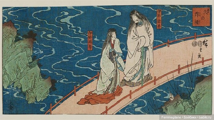 Огненный Таро. Августофест - 2021