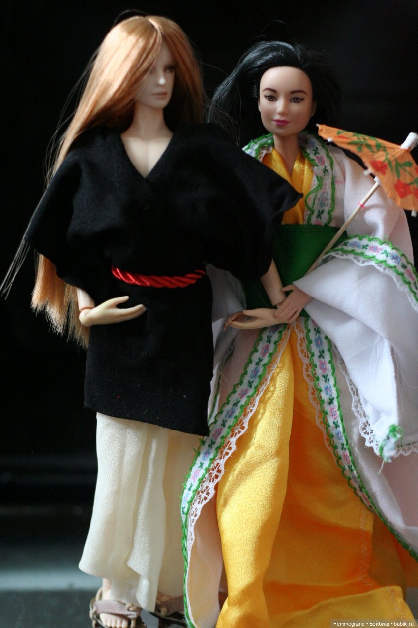 Огненный Таро. Августофест - 2021