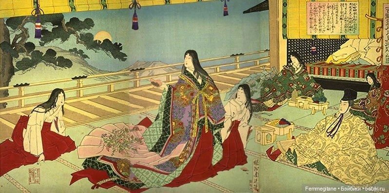 Огненный Таро. Августофест - 2021