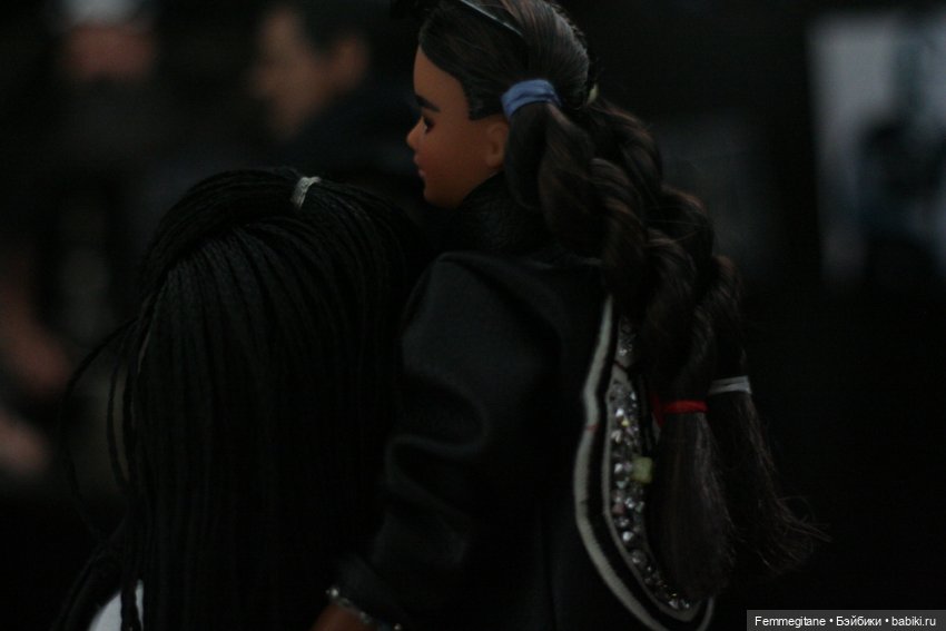 Бар "Garage" или Дедуля приглашает в гости