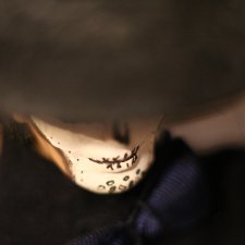 Хочешь новую куклу? Сделай сам