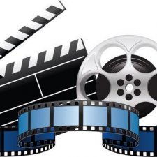 Кинофестиваль: быть или не быть вот в чём вопрос