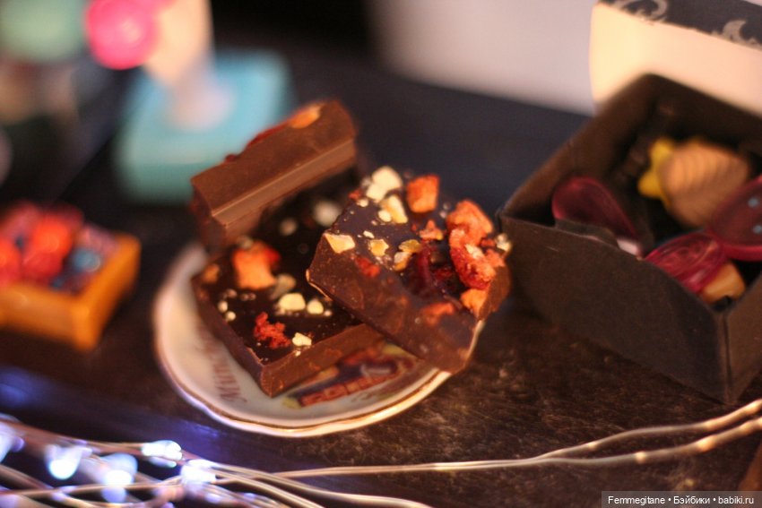 DollCi Awards - 2021. День 5. Париж: шесть чувств. Экскурсия от Джульетты