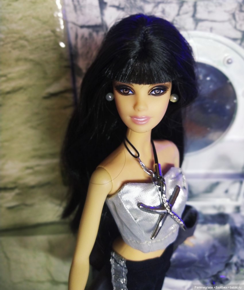 DollCi Awards - 2021. Голосование