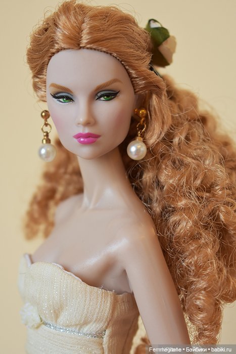 DollCi Awards - 2021. Голосование (фото 7)