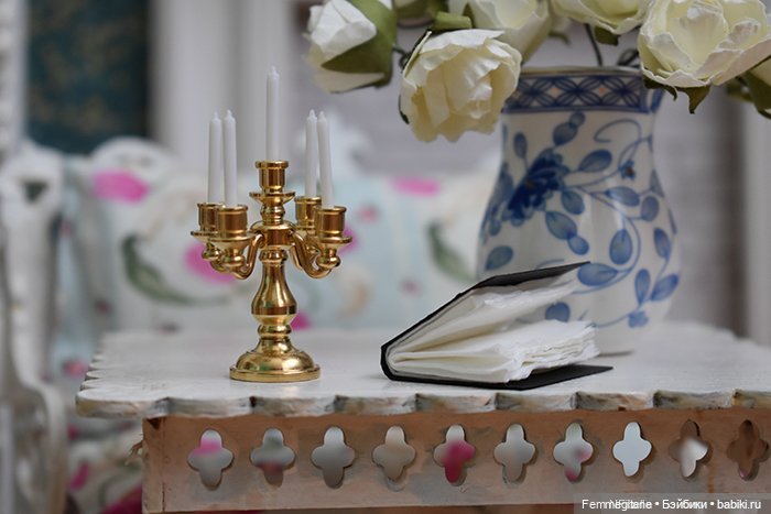 DollCi Awards - 2021. Голосование