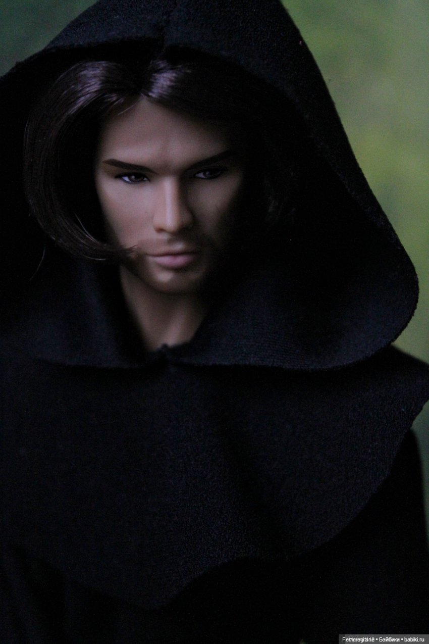 DollCi Awards - 2021. Голосование