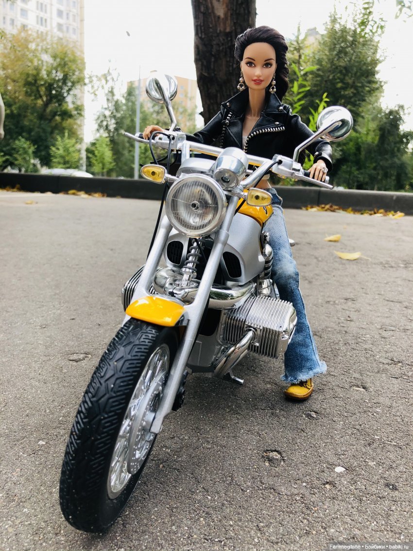 DollCi Awards - 2021. Голосование (фото 8)