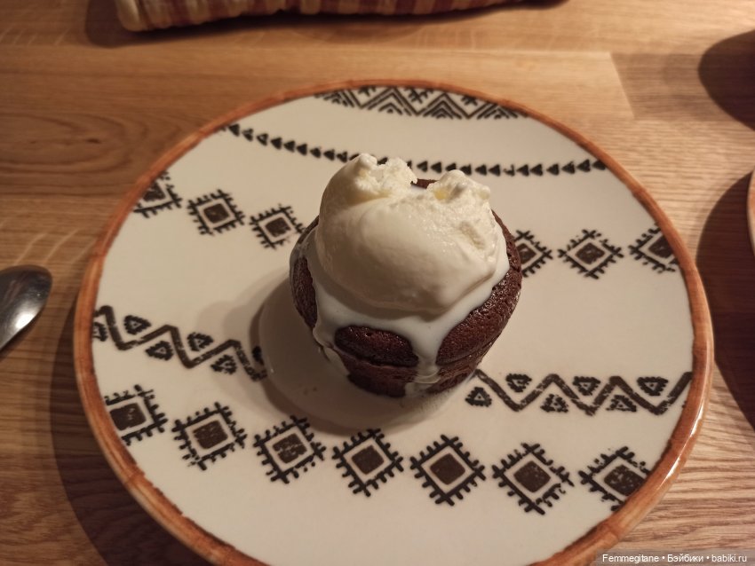 DollCi Awards - 2021. День 2. Снежно-развлекательный