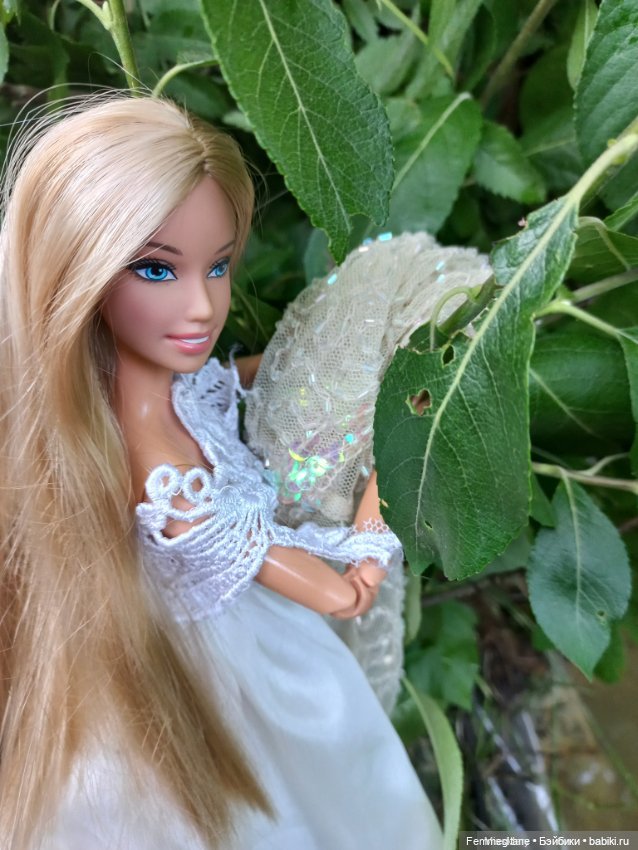 DollCi Awards - 2021. Церемония закрытия кинофестиваля