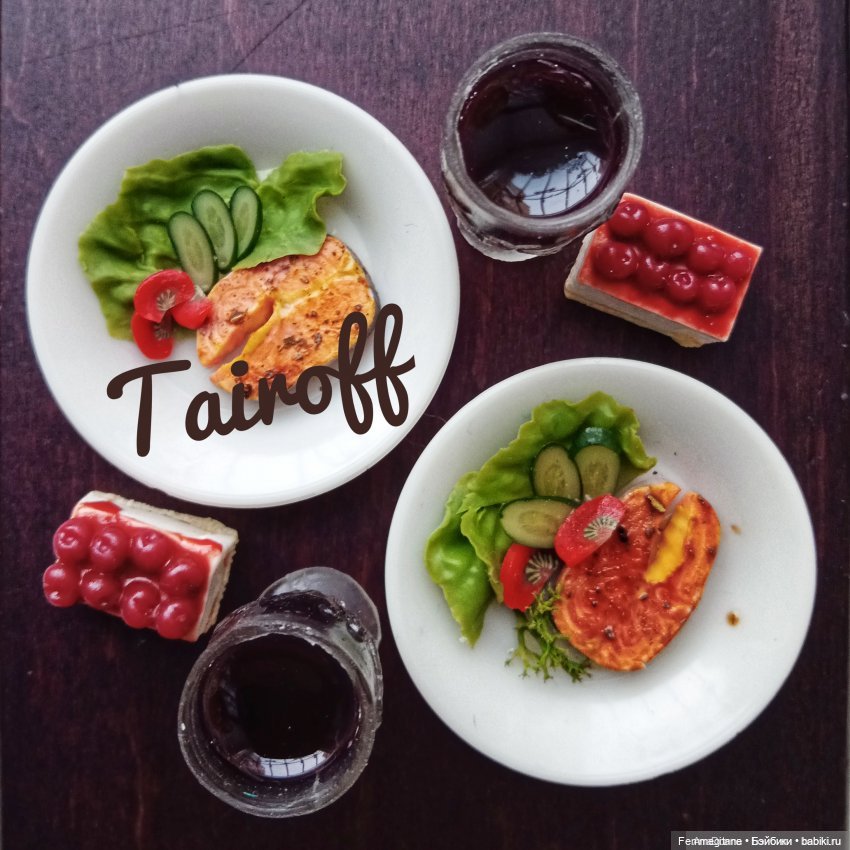 DollCi Awards - 2021. Церемония закрытия кинофестиваля