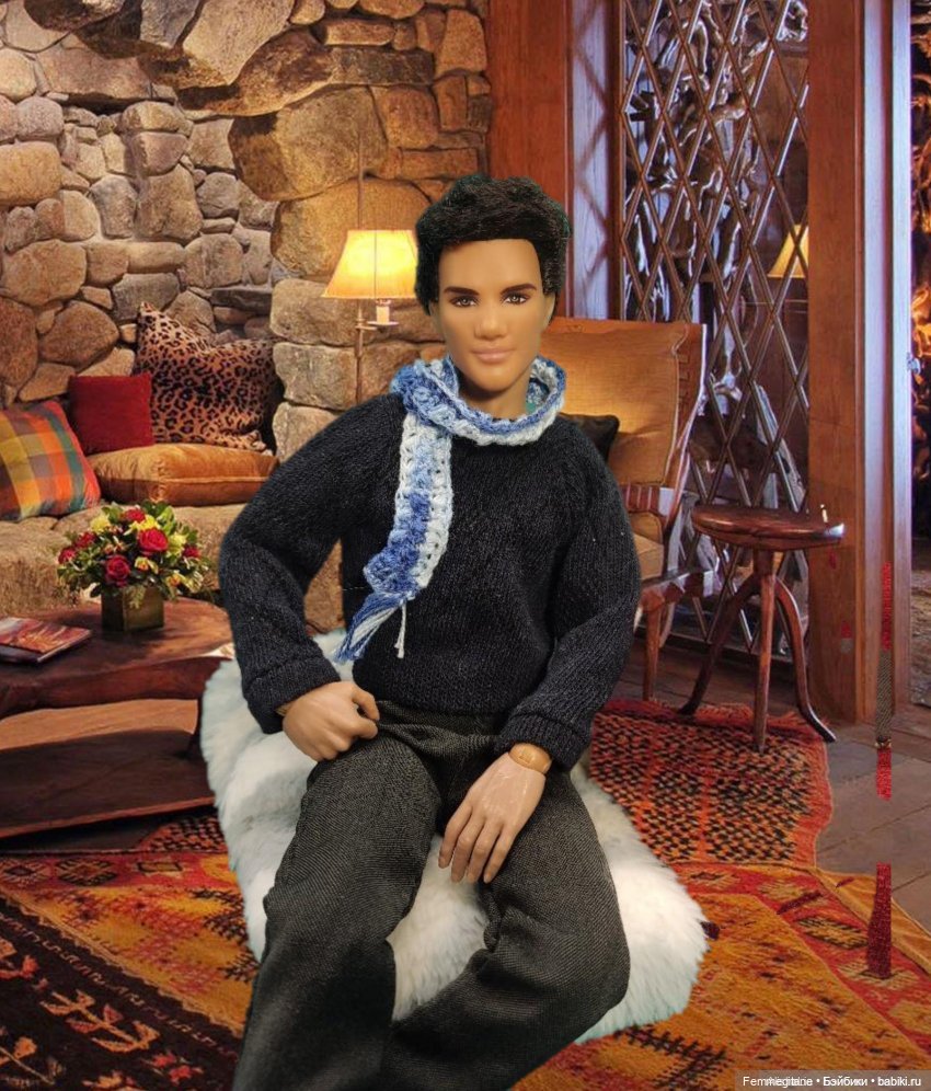 DollCi Awards - 2021. Церемония закрытия кинофестиваля (фото 8)