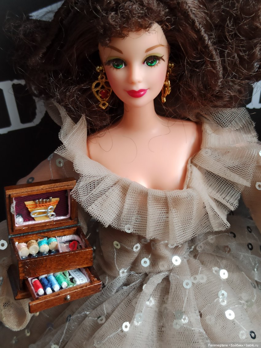 DollCi Awards - 2021. Церемония закрытия кинофестиваля