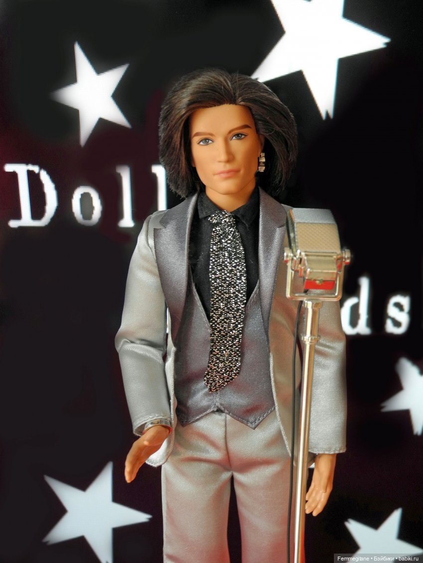 DollCi Awards - 2021. Церемония закрытия кинофестиваля