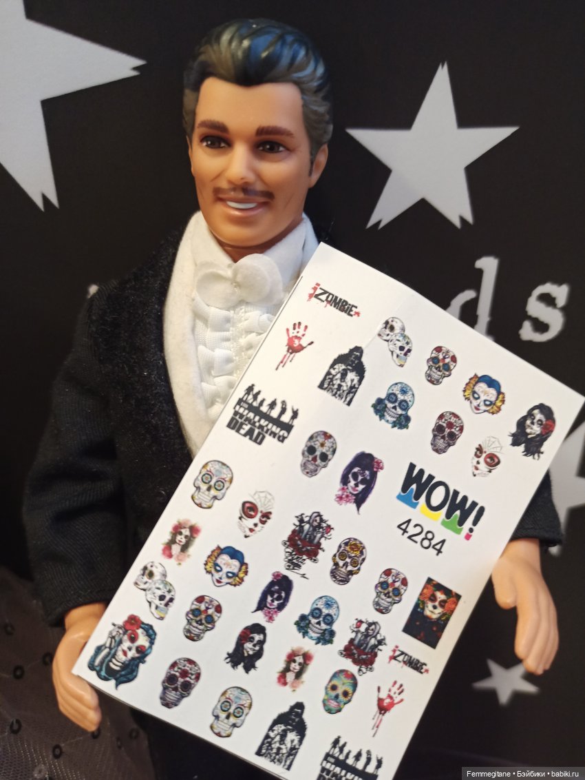 DollCi Awards - 2021. Церемония закрытия кинофестиваля