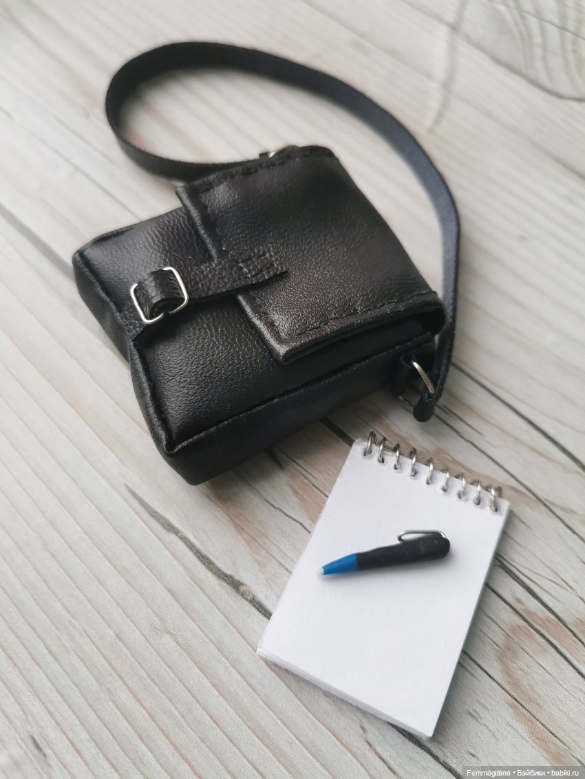 DollCi Awards - 2021. Церемония закрытия кинофестиваля (фото 9)