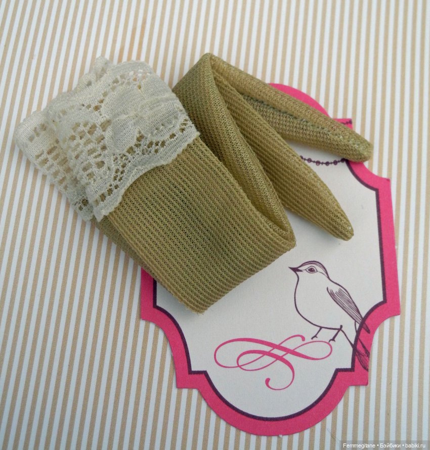 DollCi Awards - 2021. Церемония закрытия кинофестиваля