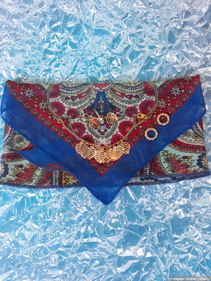 DollCi Awards - 2021. Церемония закрытия кинофестиваля