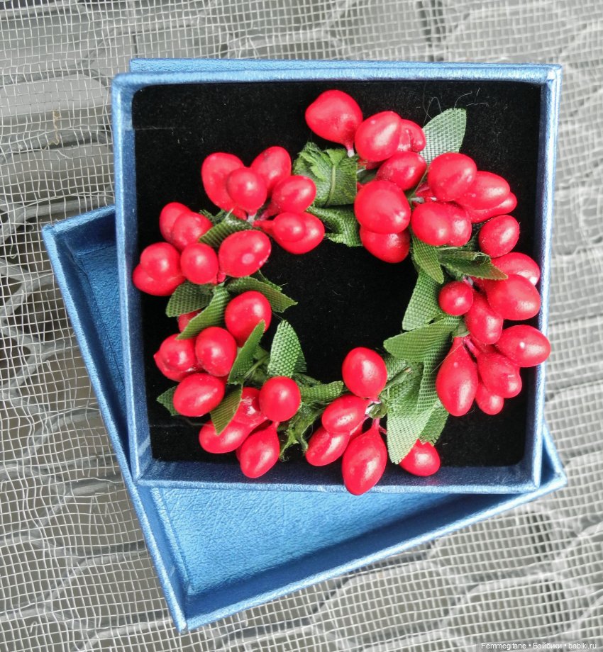 DollCi Awards - 2021. Церемония закрытия кинофестиваля