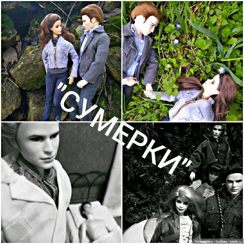 DollCi Awards - 2021. Церемония закрытия кинофестиваля