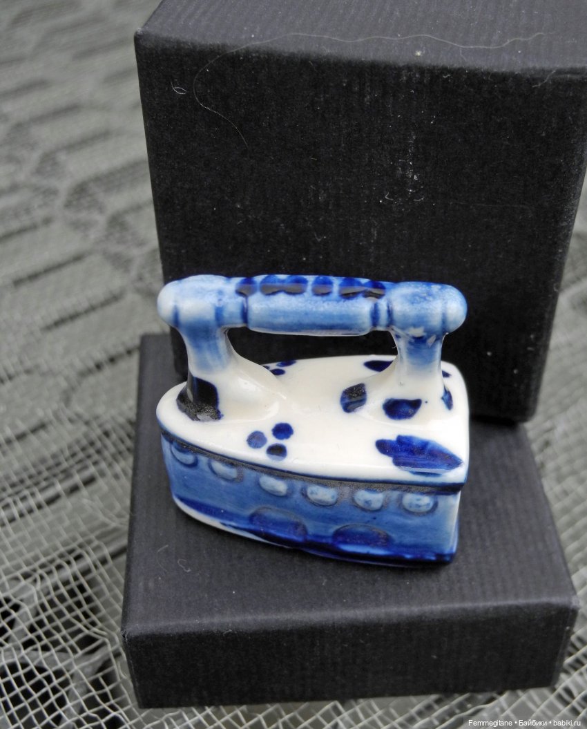 DollCi Awards - 2021. Церемония закрытия кинофестиваля