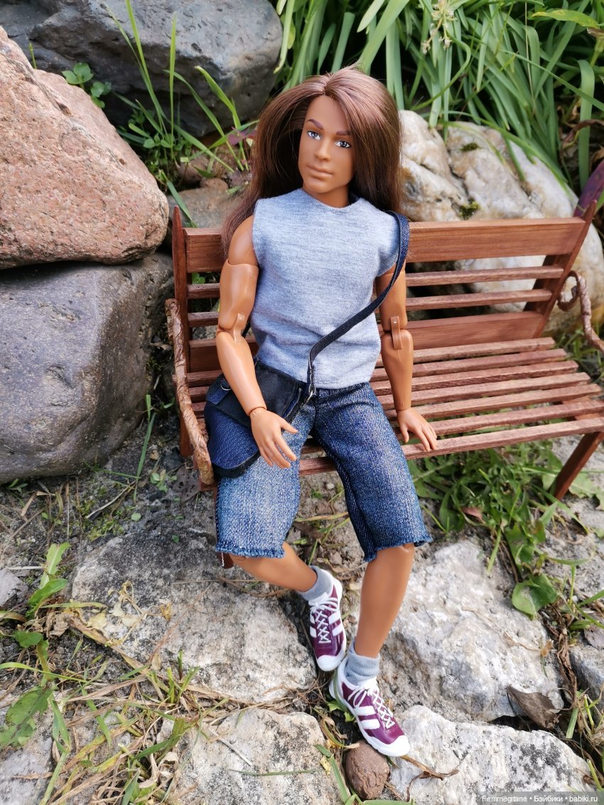 DollCi Awards - 2021. Церемония закрытия кинофестиваля