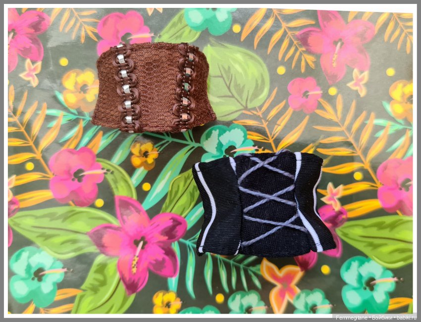 DollCi Awards - 2021. Церемония закрытия кинофестиваля