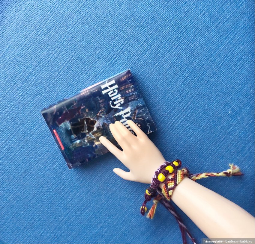 DollCi Awards - 2021. Церемония закрытия кинофестиваля