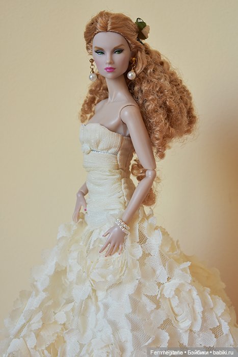 DollCi Awards - 2021. Церемония закрытия кинофестиваля