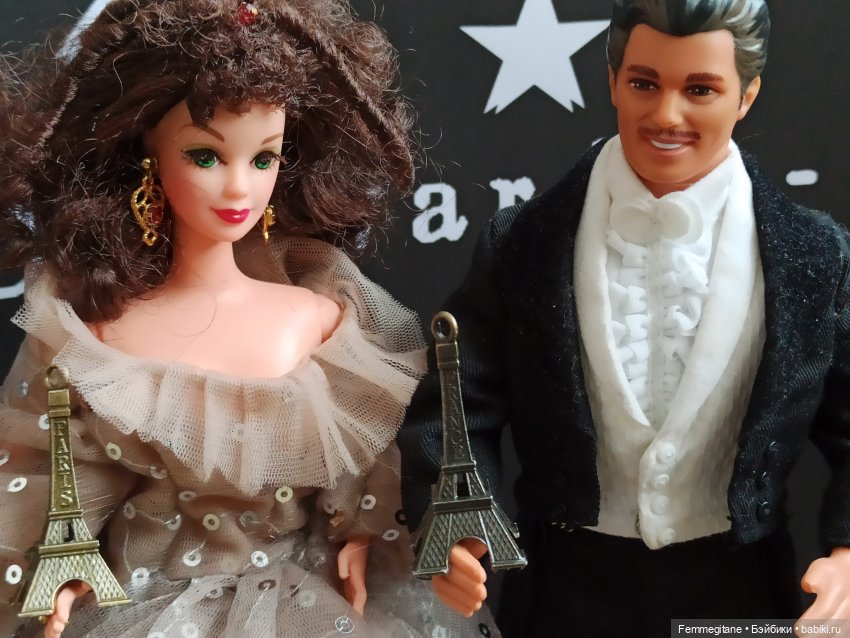 DollCi Awards - 2021. Церемония закрытия кинофестиваля (фото 2)