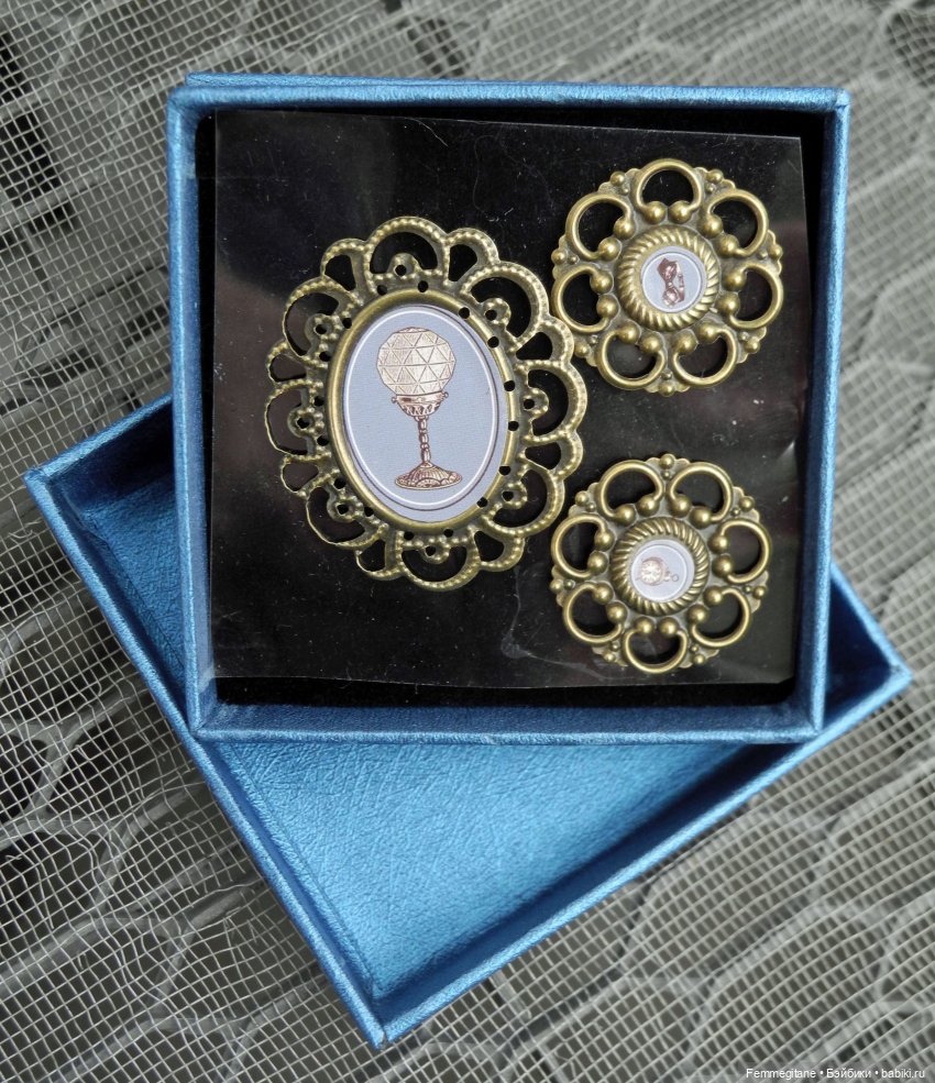 DollCi Awards - 2021. Церемония закрытия кинофестиваля