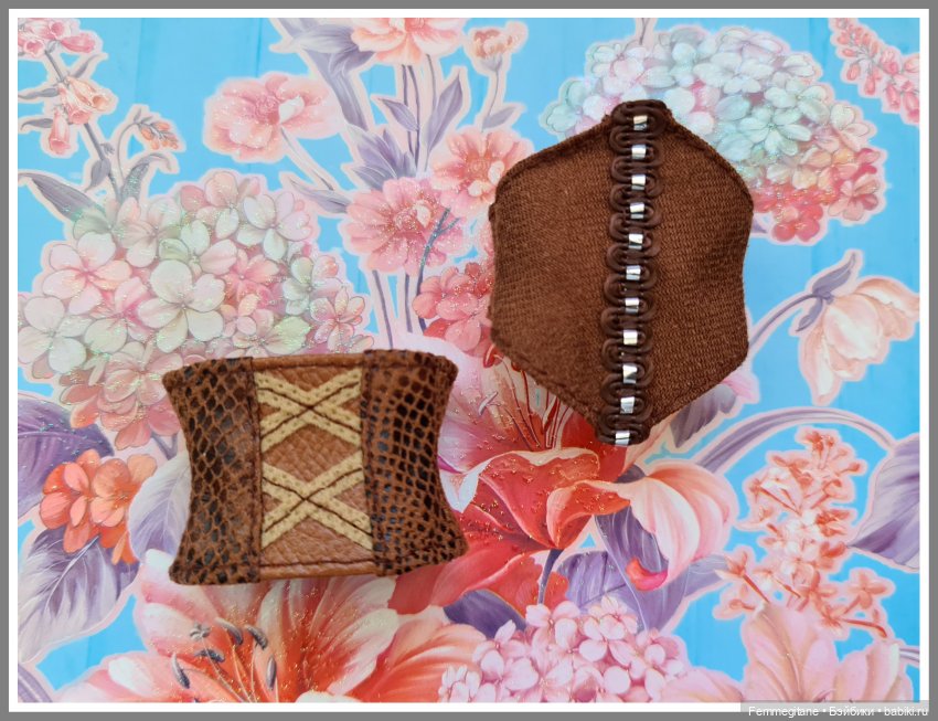 DollCi Awards - 2021. Церемония закрытия кинофестиваля