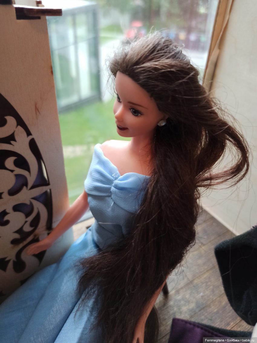 Театральные будни - августофесту посвящается | Бэйбики Театральные будни - августофесту посвящается