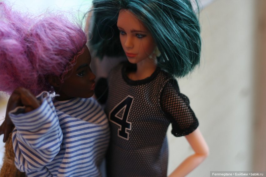 Театральные будни - августофесту посвящается | Бэйбики Театральные будни - августофесту посвящается (фото 2)