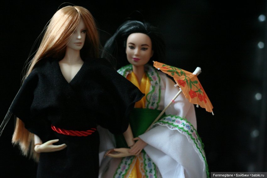 Театральные будни - августофесту посвящается