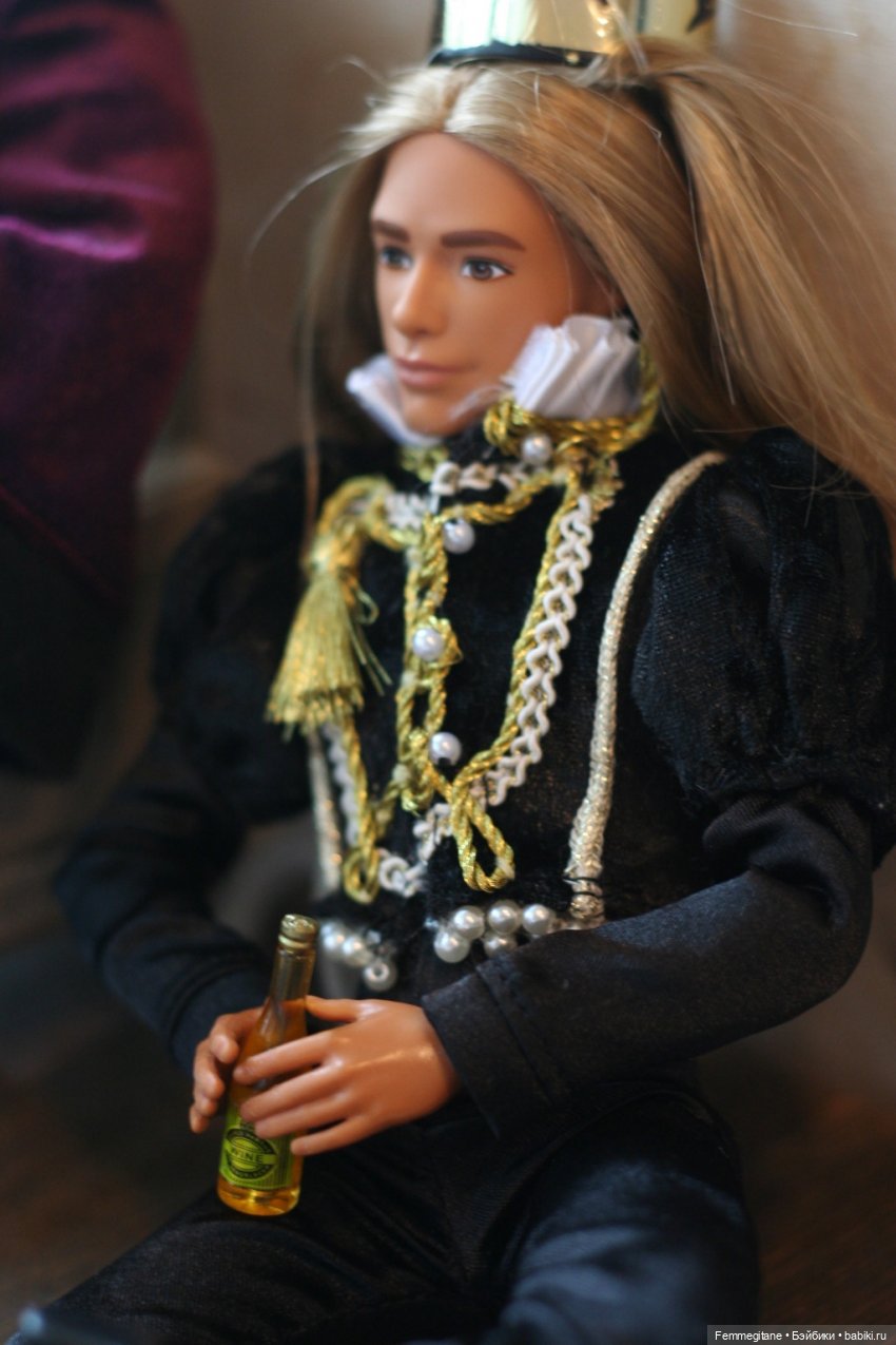 Театральные будни - августофесту посвящается | Бэйбики Театральные будни - августофесту посвящается