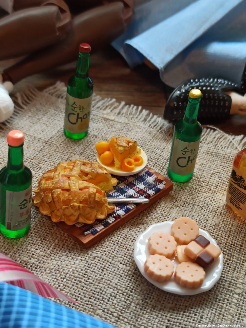 Театральные будни - августофесту посвящается | Бэйбики Театральные будни - августофесту посвящается