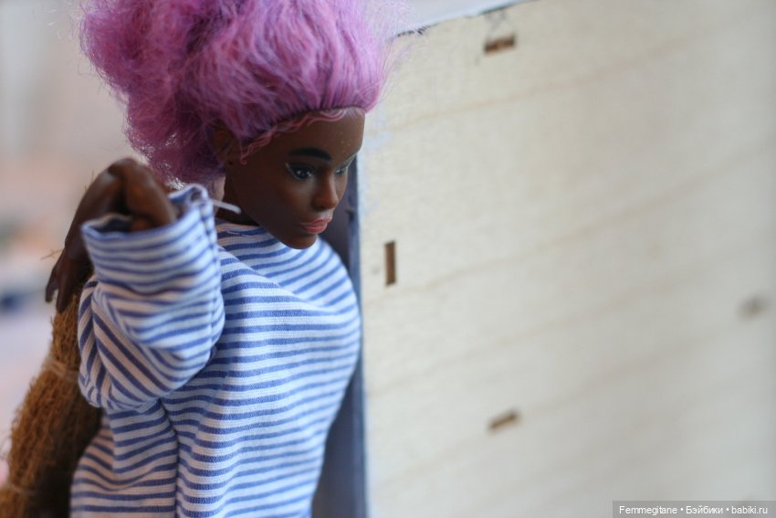 Театральные будни - августофесту посвящается | Бэйбики Театральные будни - августофесту посвящается