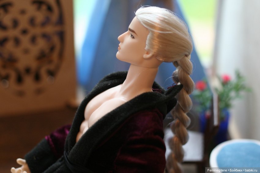 Театральные будни - августофесту посвящается | Бэйбики Театральные будни - августофесту посвящается